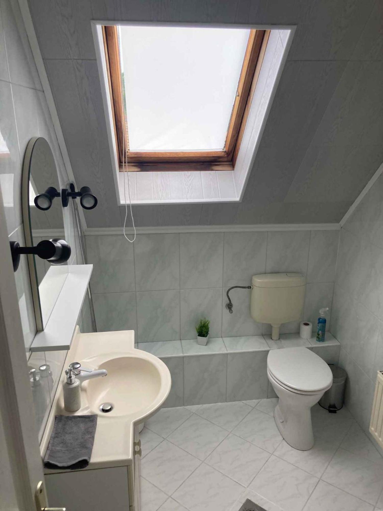 Apartment Siofok, Lake Balaton 1 Bagian luar foto